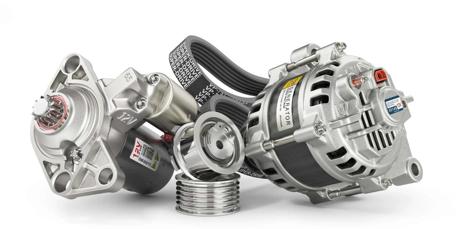 HDM Auto Electrical Sparesfor All Your Autoelectrical Spares 8712578